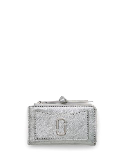 Portafoglio The Snapshot MARC JACOBS | 2F4SMP067S02040